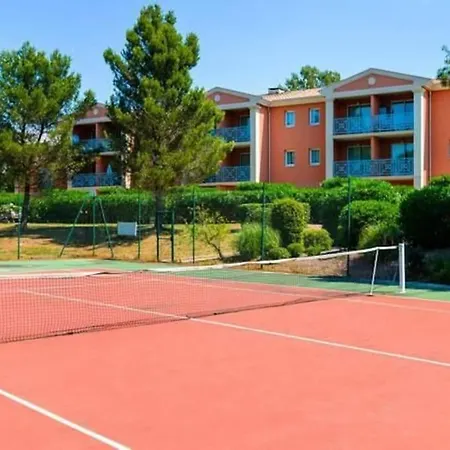 App Neuf, 4 Pers, Piscine, Parking, Raphael * Saint-Raphael (Var)